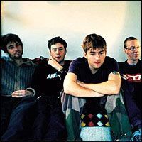 Blur