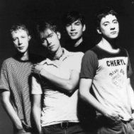 Blur