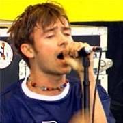 Blur