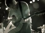 Blur