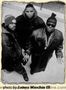 Naughty By Nature
