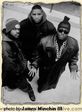 Naughty By Nature