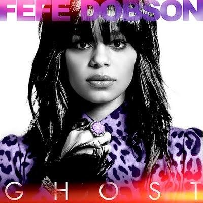 Fefe Dobson