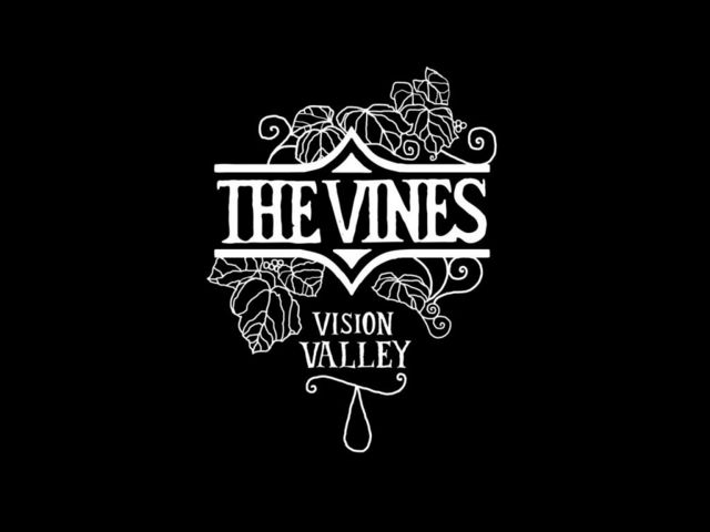 The Vines
