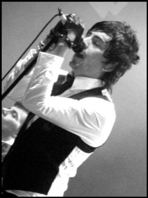 Lostprophets