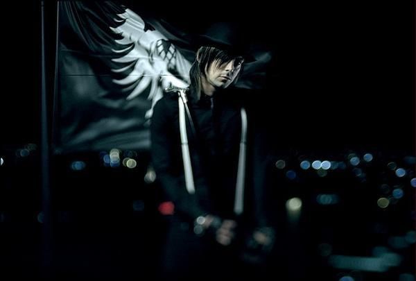 Lostprophets