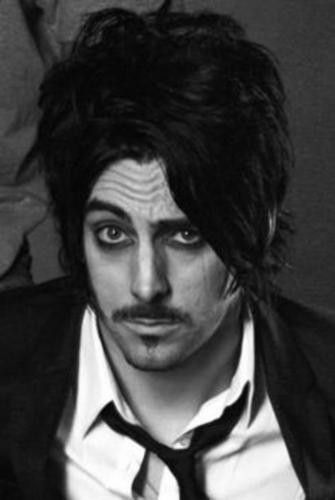Lostprophets