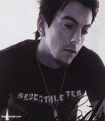 Lostprophets