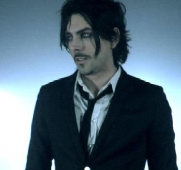 Lostprophets