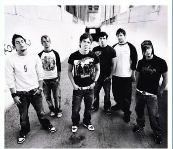 Lostprophets