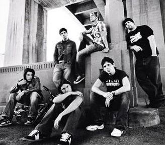 Lostprophets
