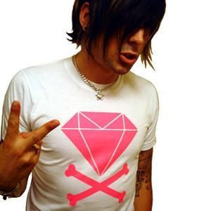 Lostprophets