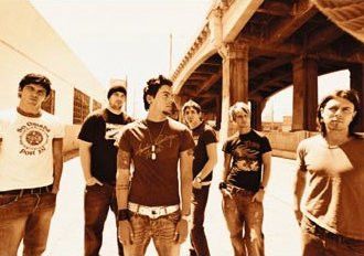 Lostprophets