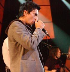 Lostprophets