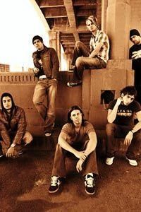 Lostprophets