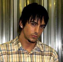 Lostprophets