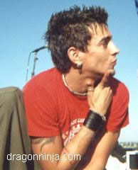 Lostprophets