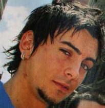 Lostprophets