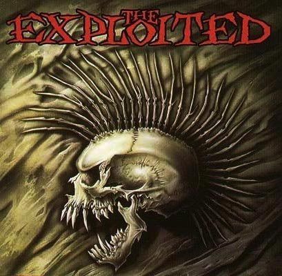 The Exploited