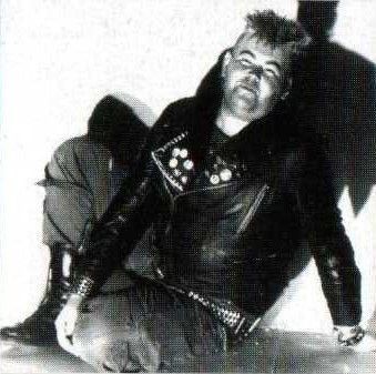 The Exploited