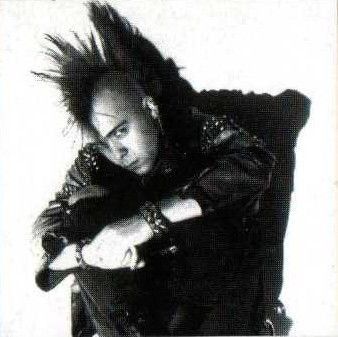 The Exploited