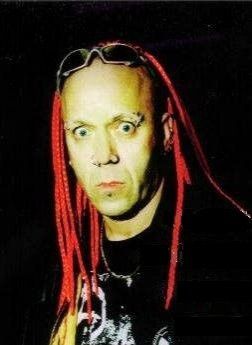 The Exploited