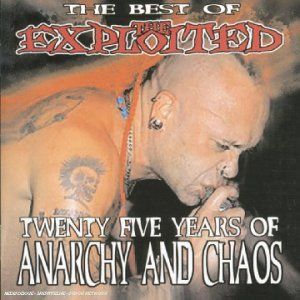 The Exploited