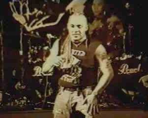 The Exploited