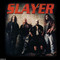 Slayer