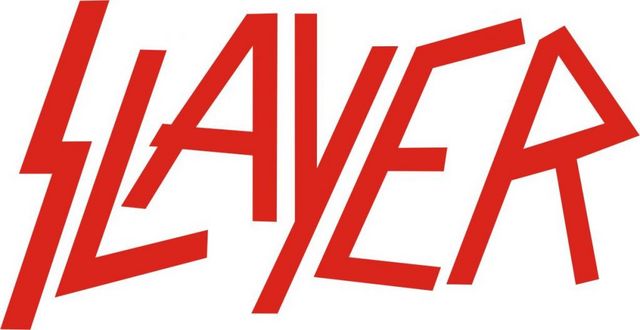 Slayer