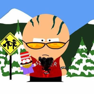 Slayer