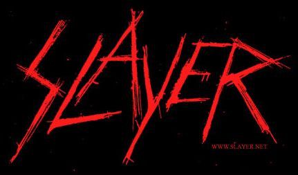 Slayer