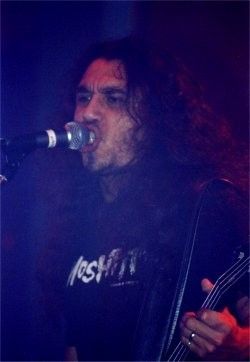 Slayer