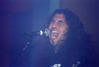 Slayer