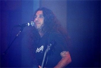 Slayer