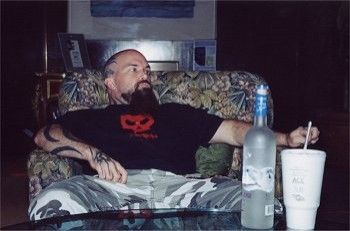 Slayer