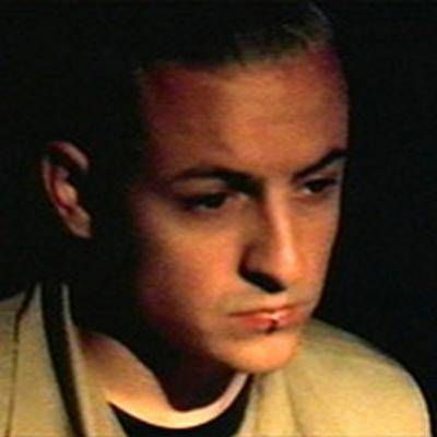 Chester Bennington