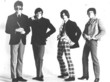 The Kinks