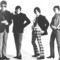 The Kinks