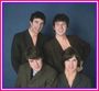 The Kinks