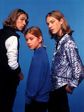 Hanson