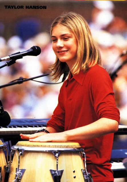 Hanson