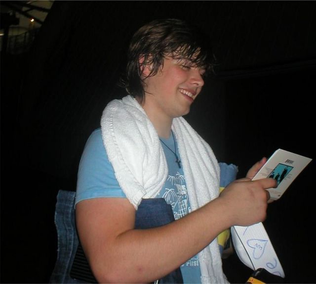 Hanson