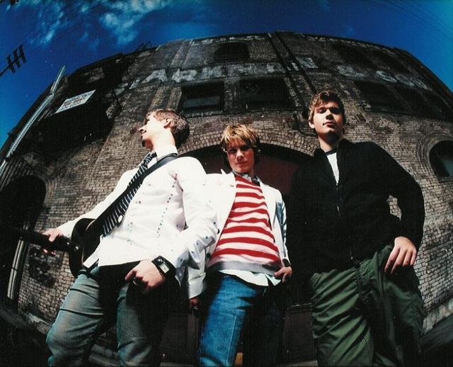 Hanson