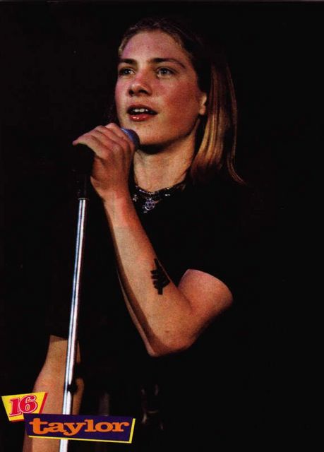 Hanson