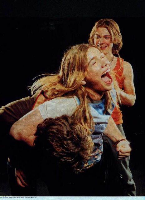 Hanson