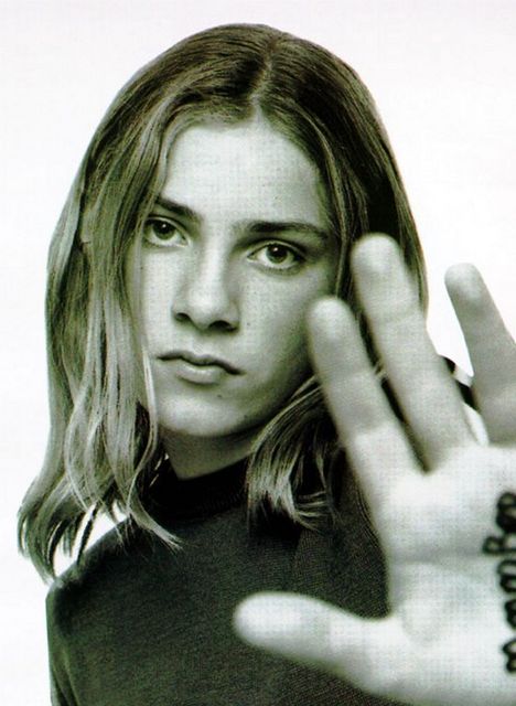 Hanson