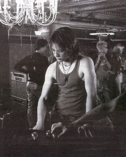 Hanson