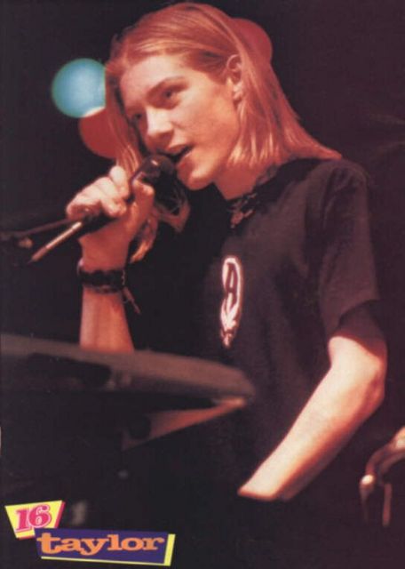 Hanson
