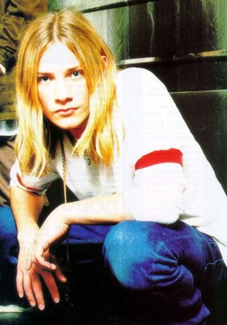 Hanson